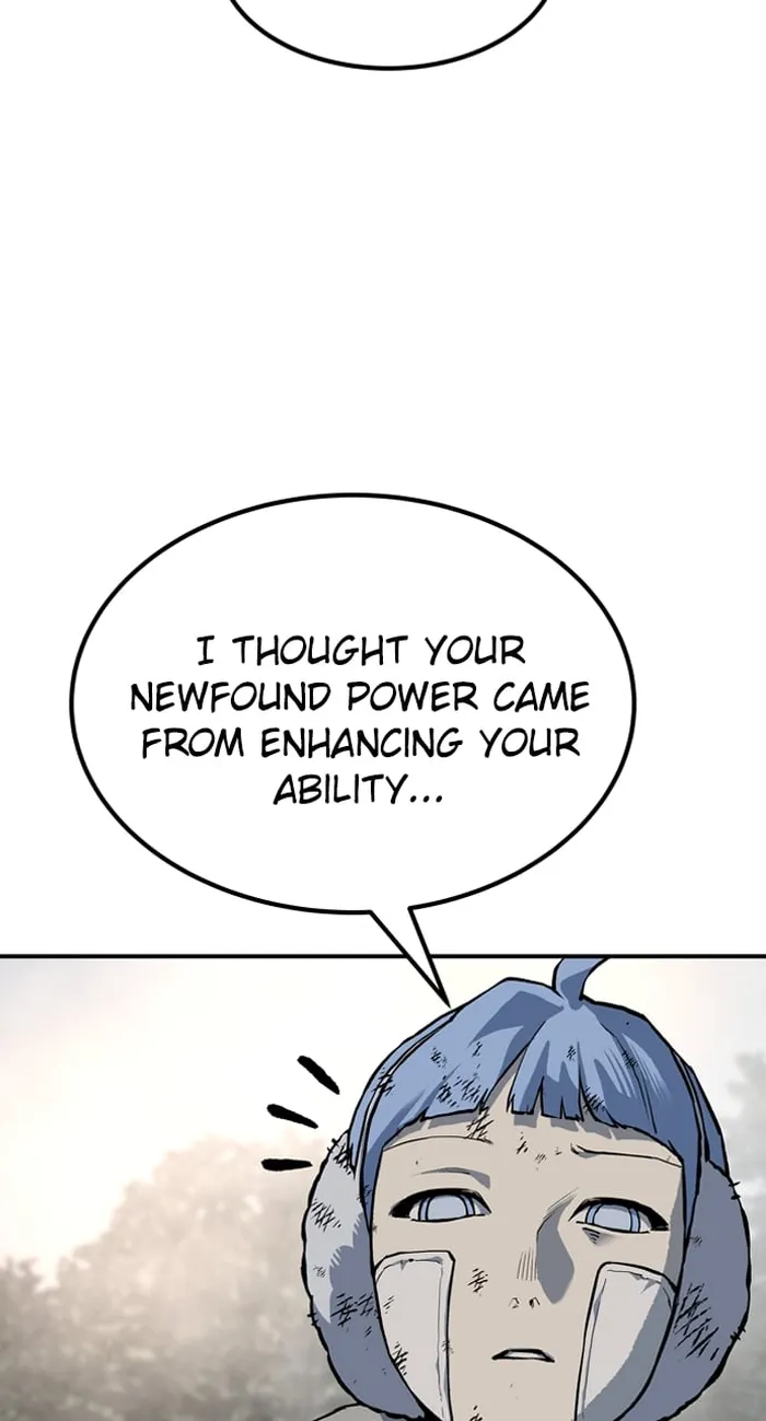 Page 100 of Chapter 93