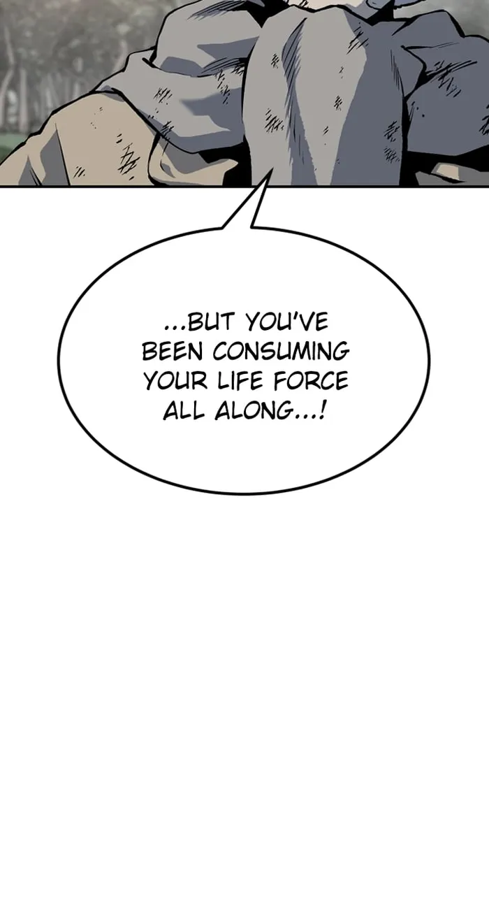 Page 101 of Chapter 93