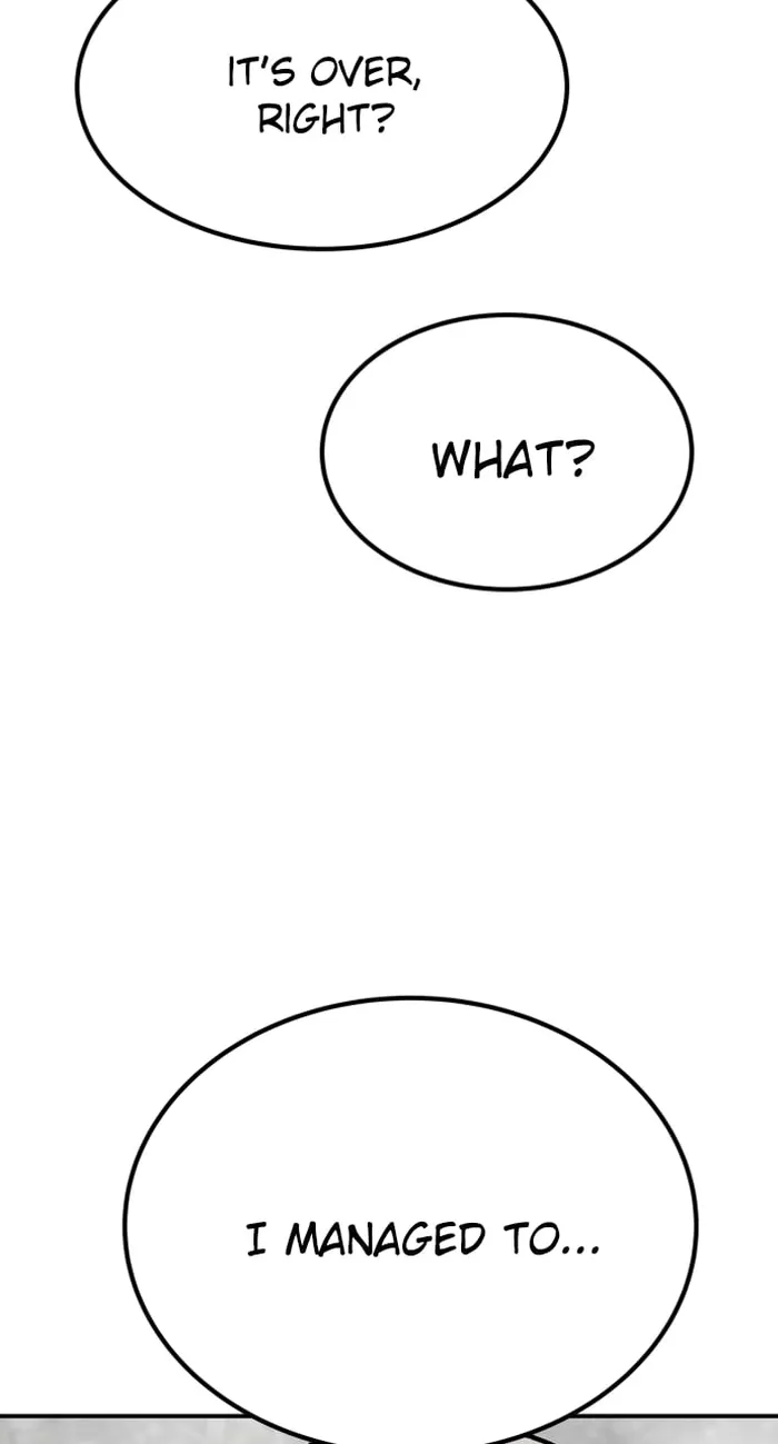 Page 103 of Chapter 93