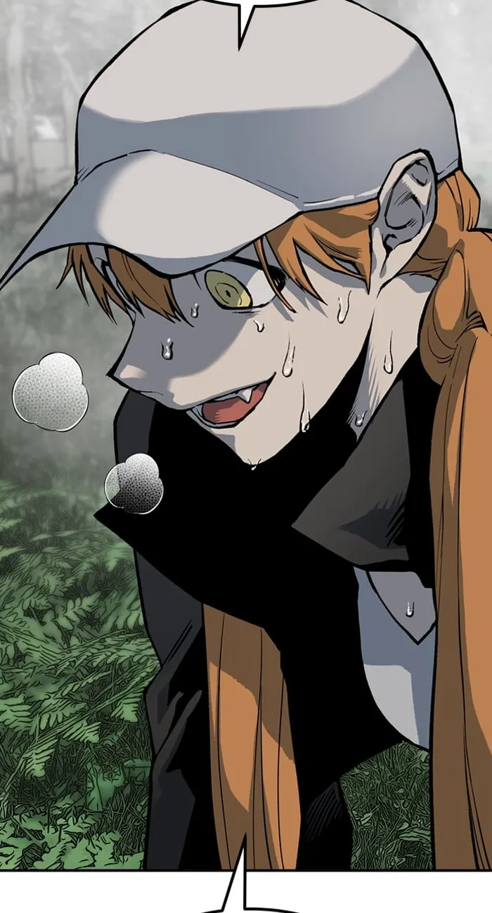 Page 104 of Chapter 93