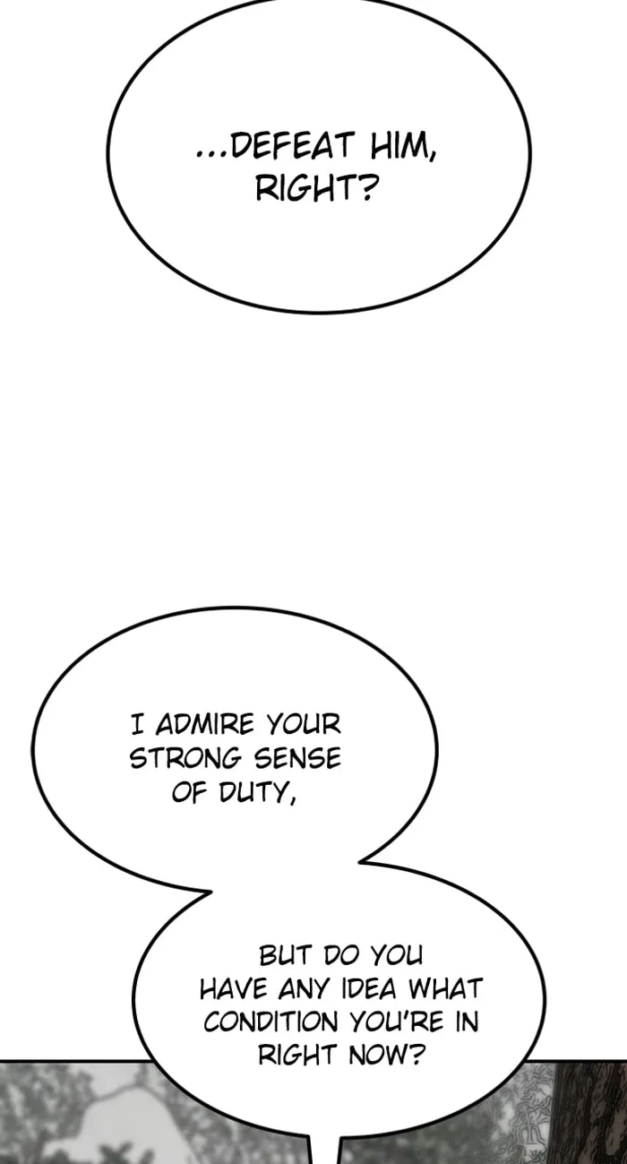 Page 105 of Chapter 93