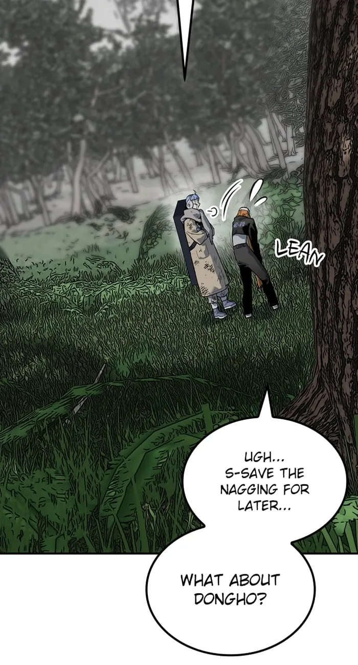 Page 106 of Chapter 93