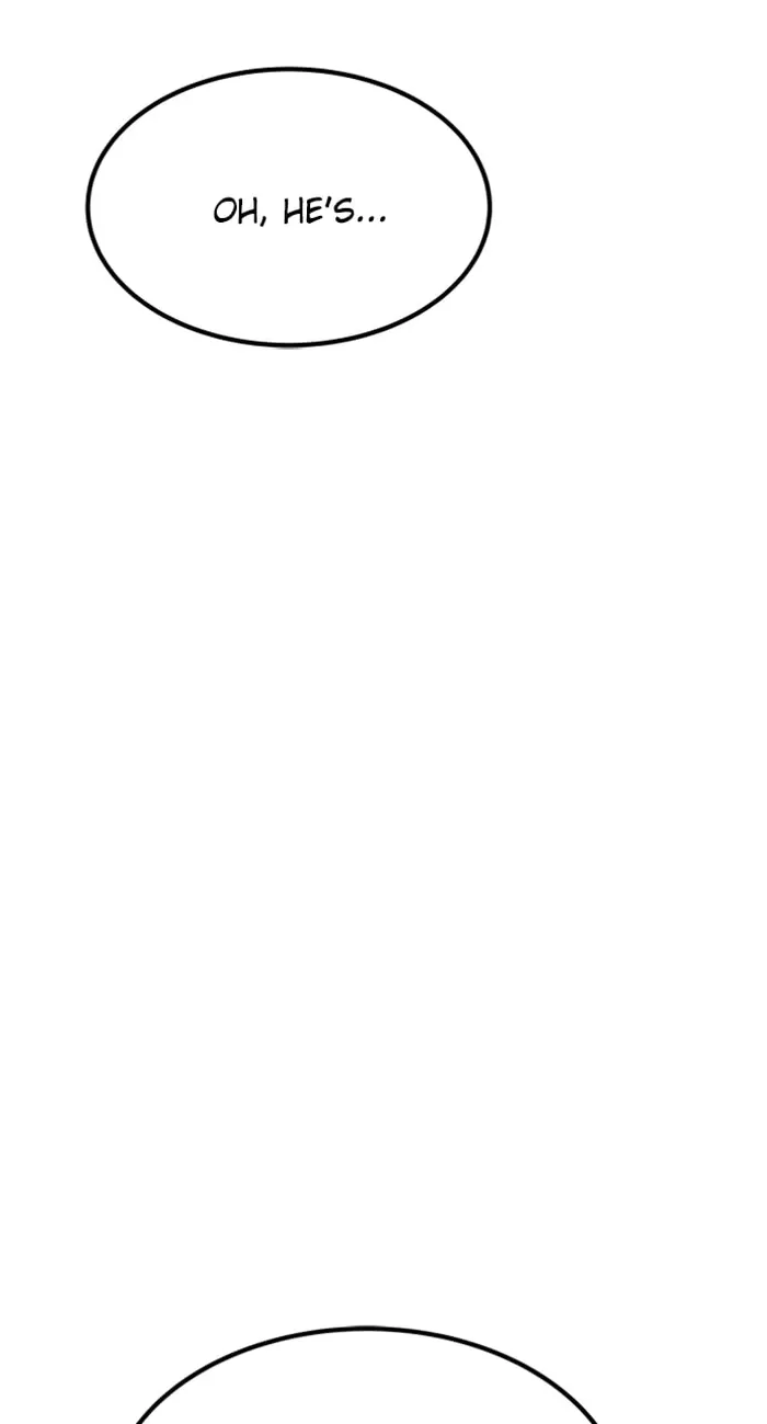 Page 107 of Chapter 93