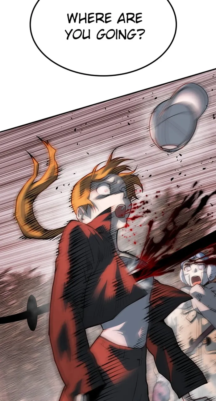 Page 108 of Chapter 93