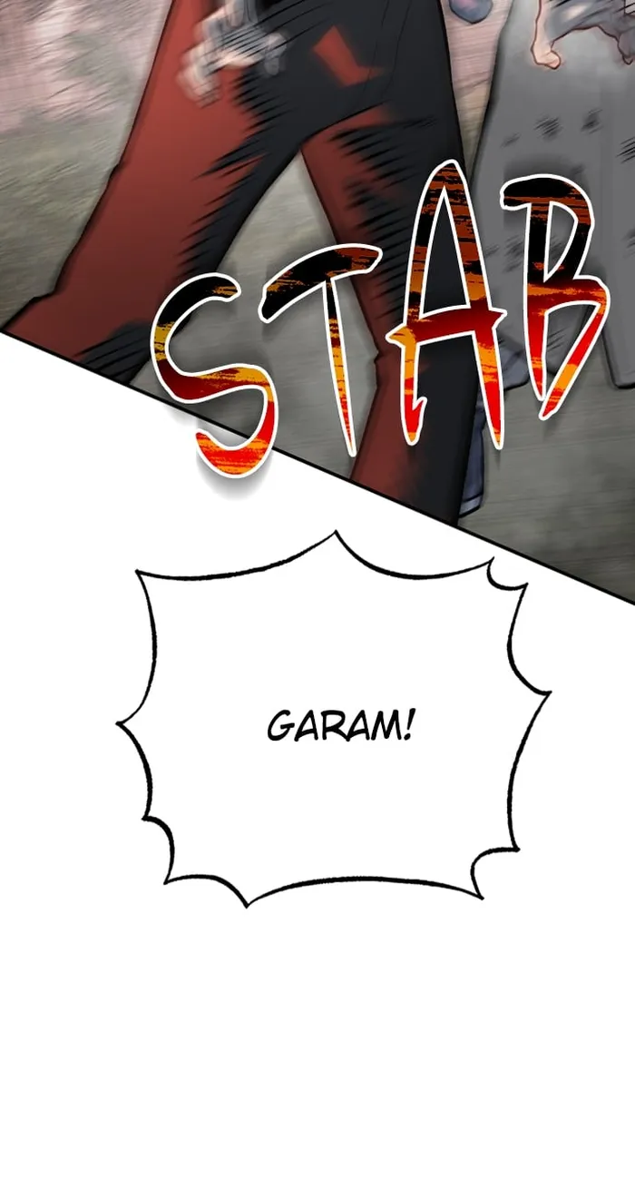 Page 109 of Chapter 93