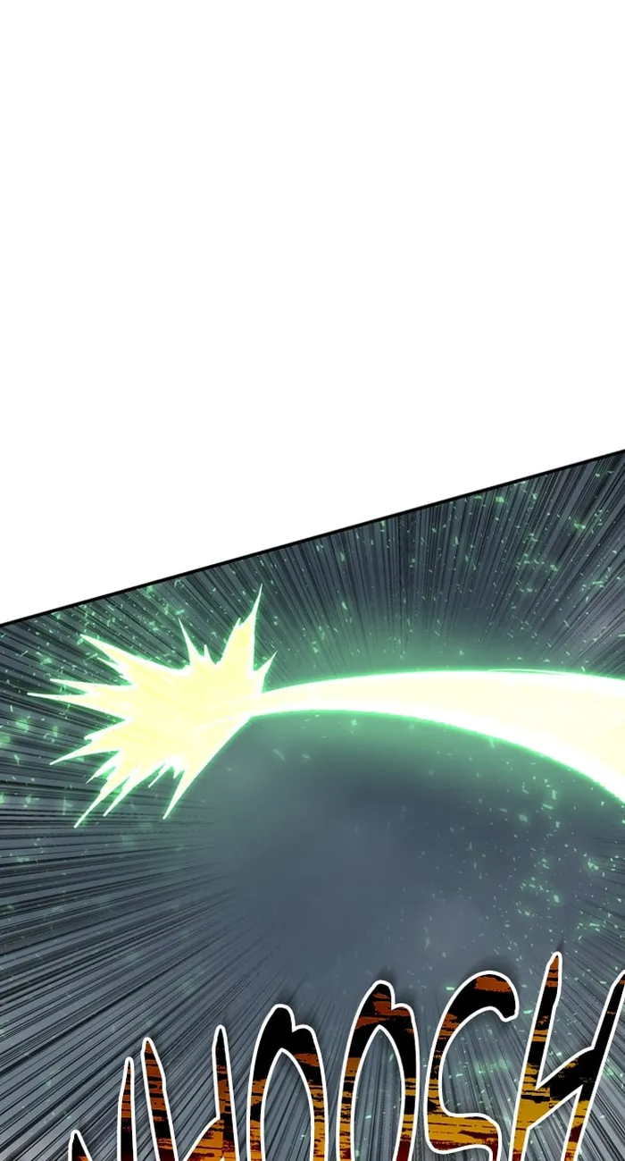 Page 11 of Chapter 93