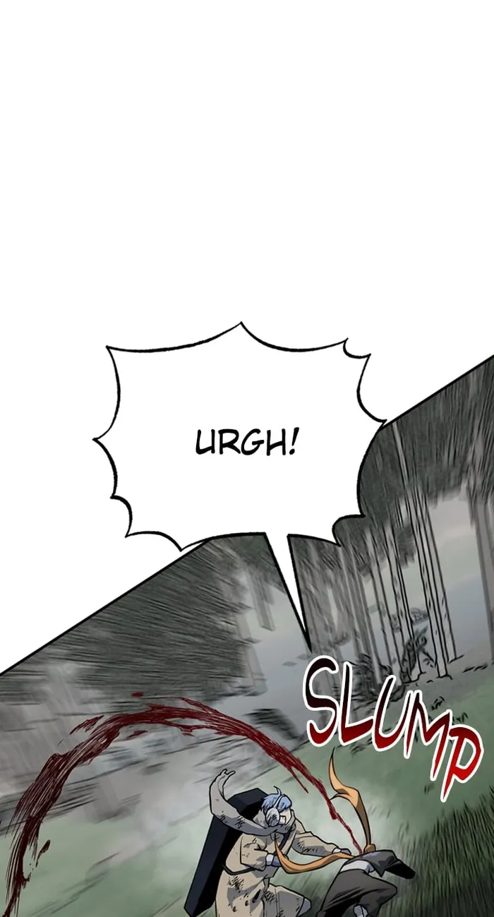 Page 110 of Chapter 93