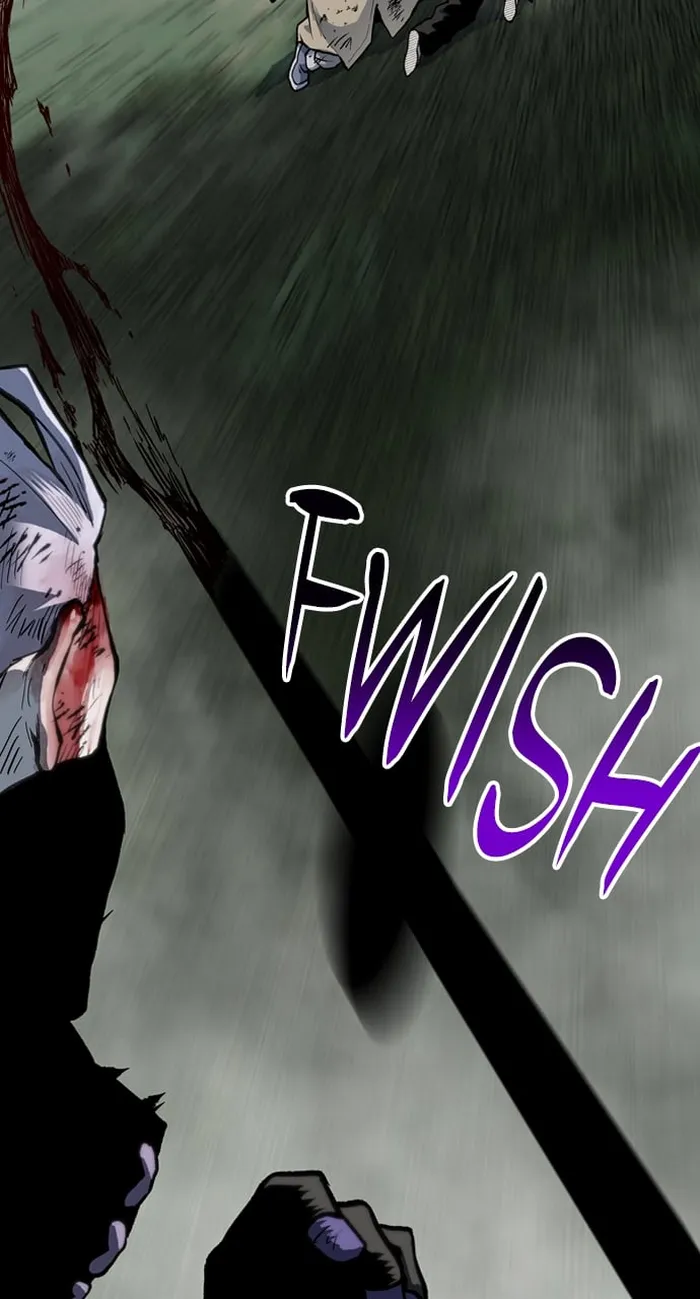 Page 111 of Chapter 93