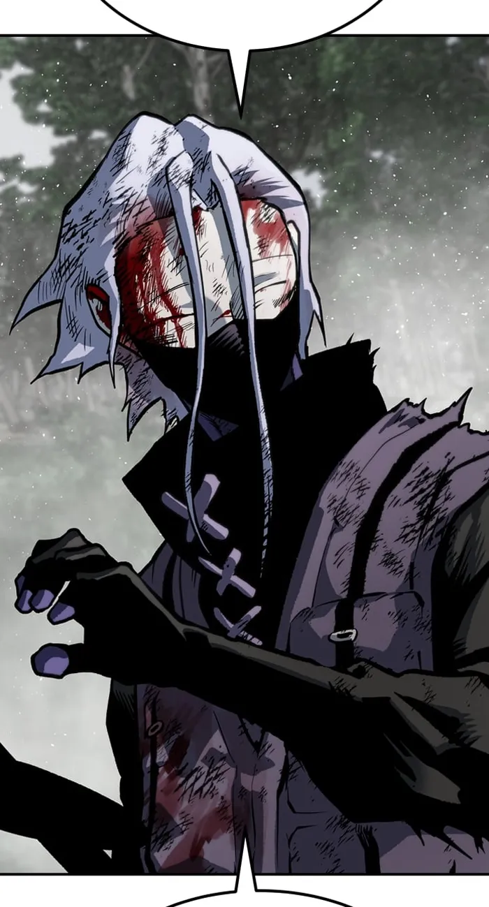 Page 113 of Chapter 93