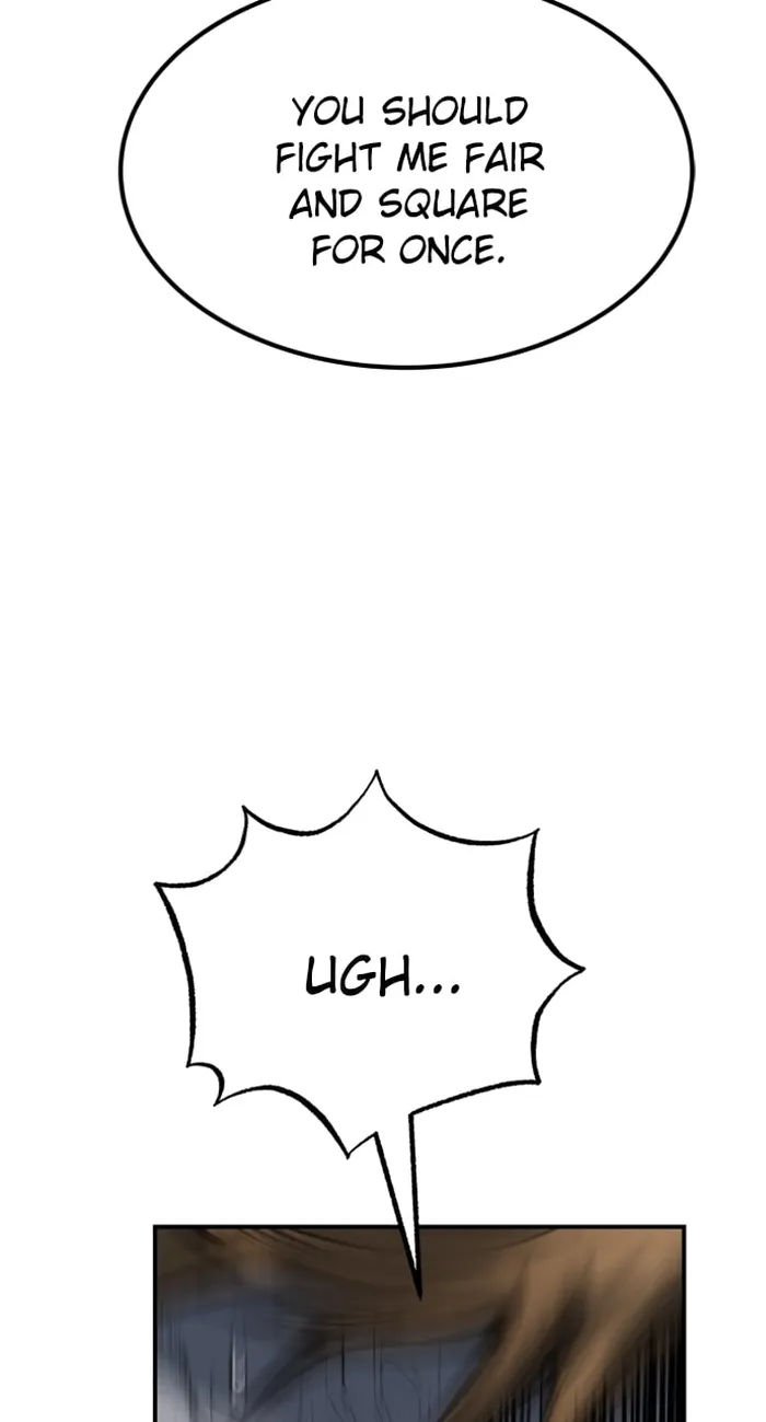 Page 114 of Chapter 93
