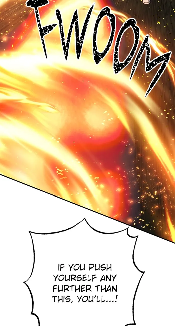 Page 117 of Chapter 93