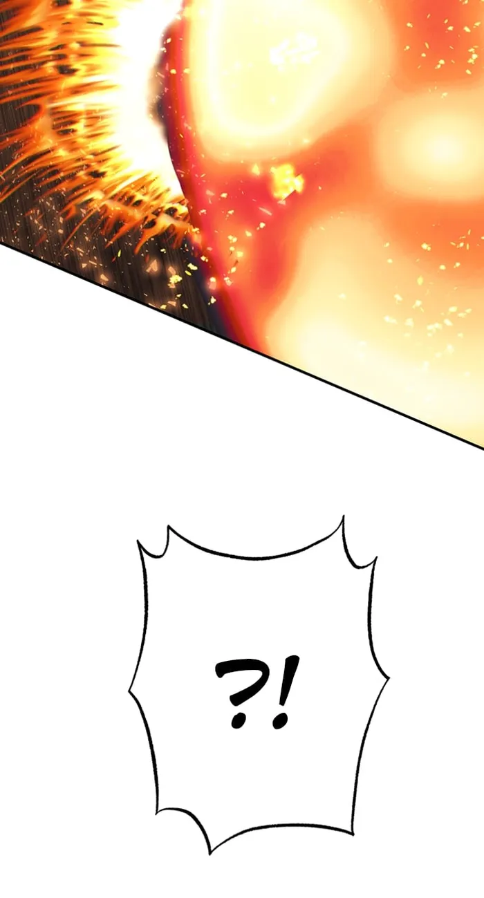 Page 120 of Chapter 93