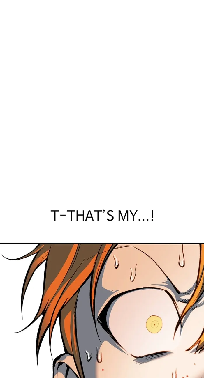 Page 121 of Chapter 93