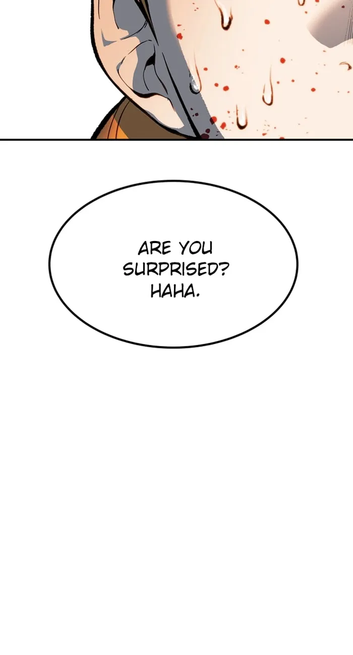 Page 122 of Chapter 93