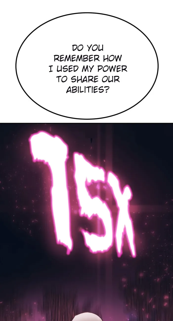 Page 123 of Chapter 93