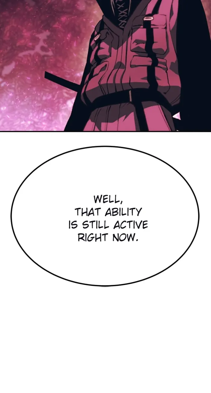 Page 125 of Chapter 93