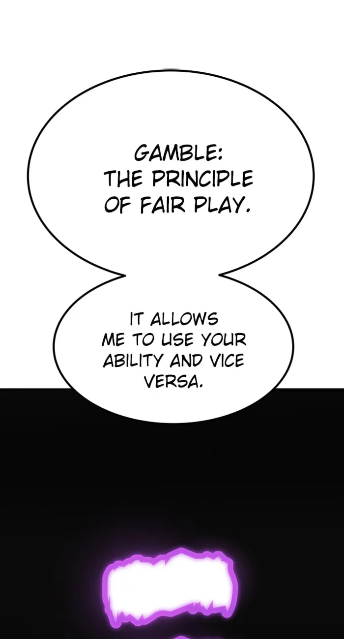 Page 126 of Chapter 93
