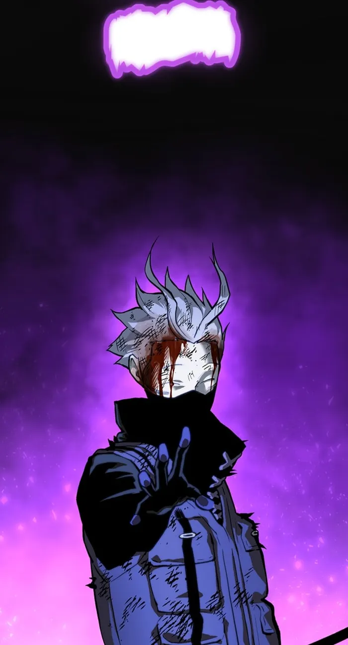 Page 127 of Chapter 93