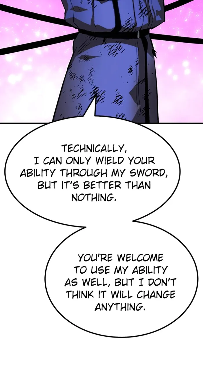 Page 128 of Chapter 93