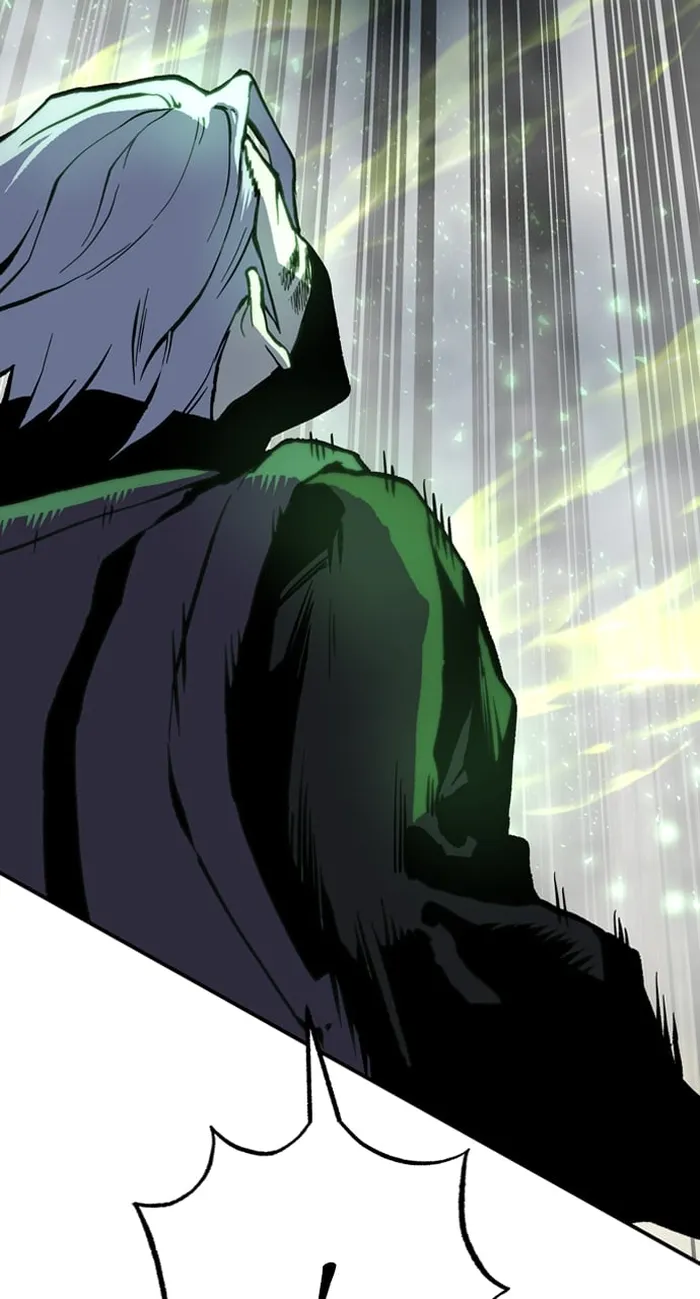 Page 13 of Chapter 93