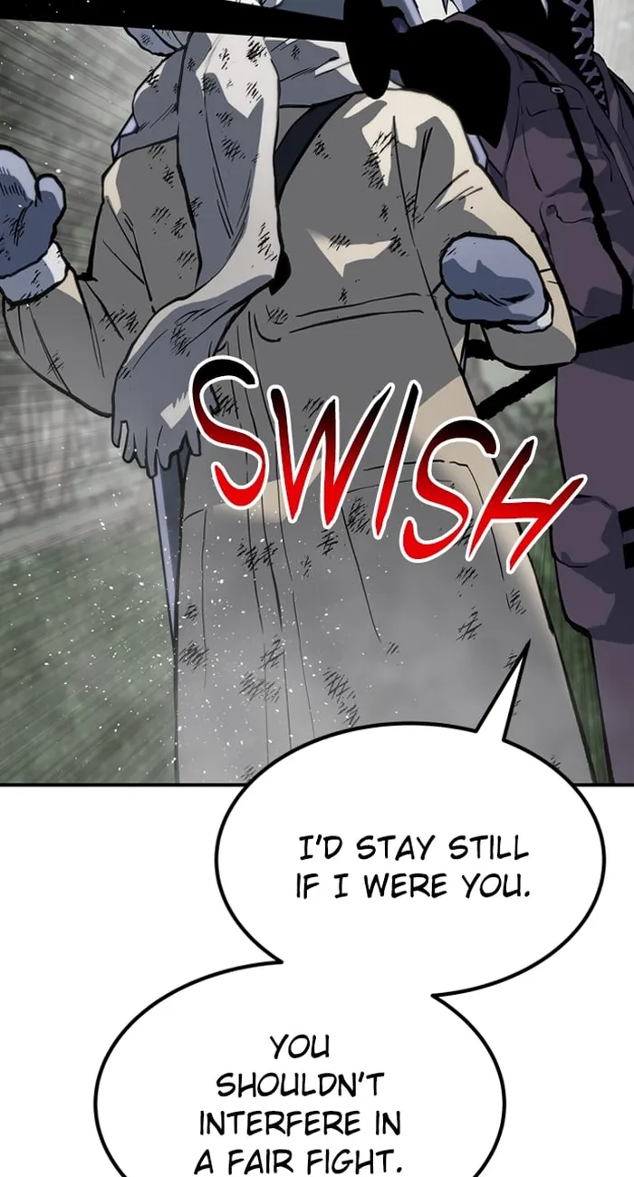 Page 130 of Chapter 93