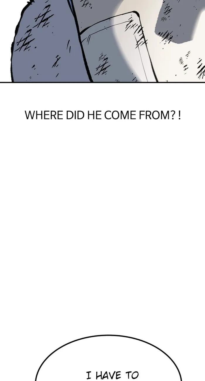 Page 132 of Chapter 93