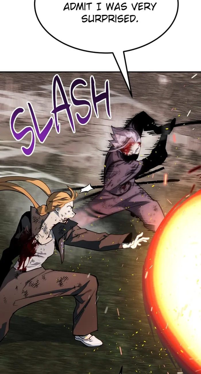 Page 133 of Chapter 93