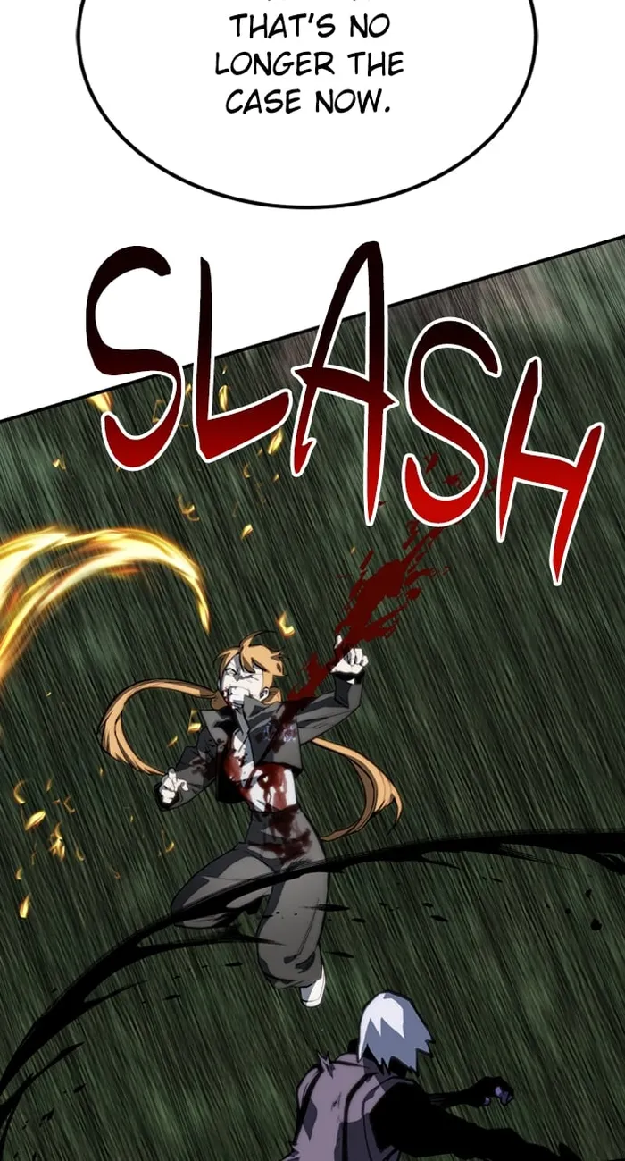 Page 135 of Chapter 93