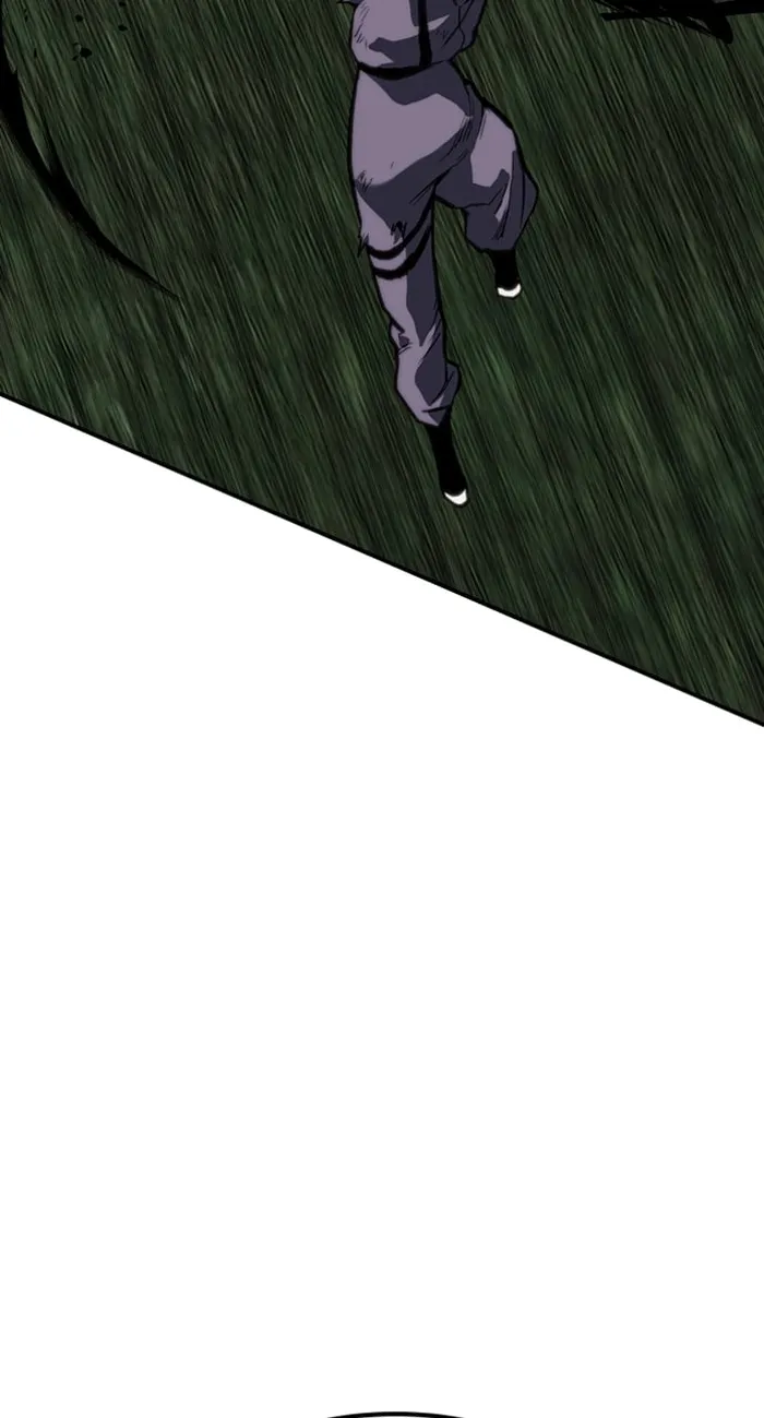 Page 136 of Chapter 93