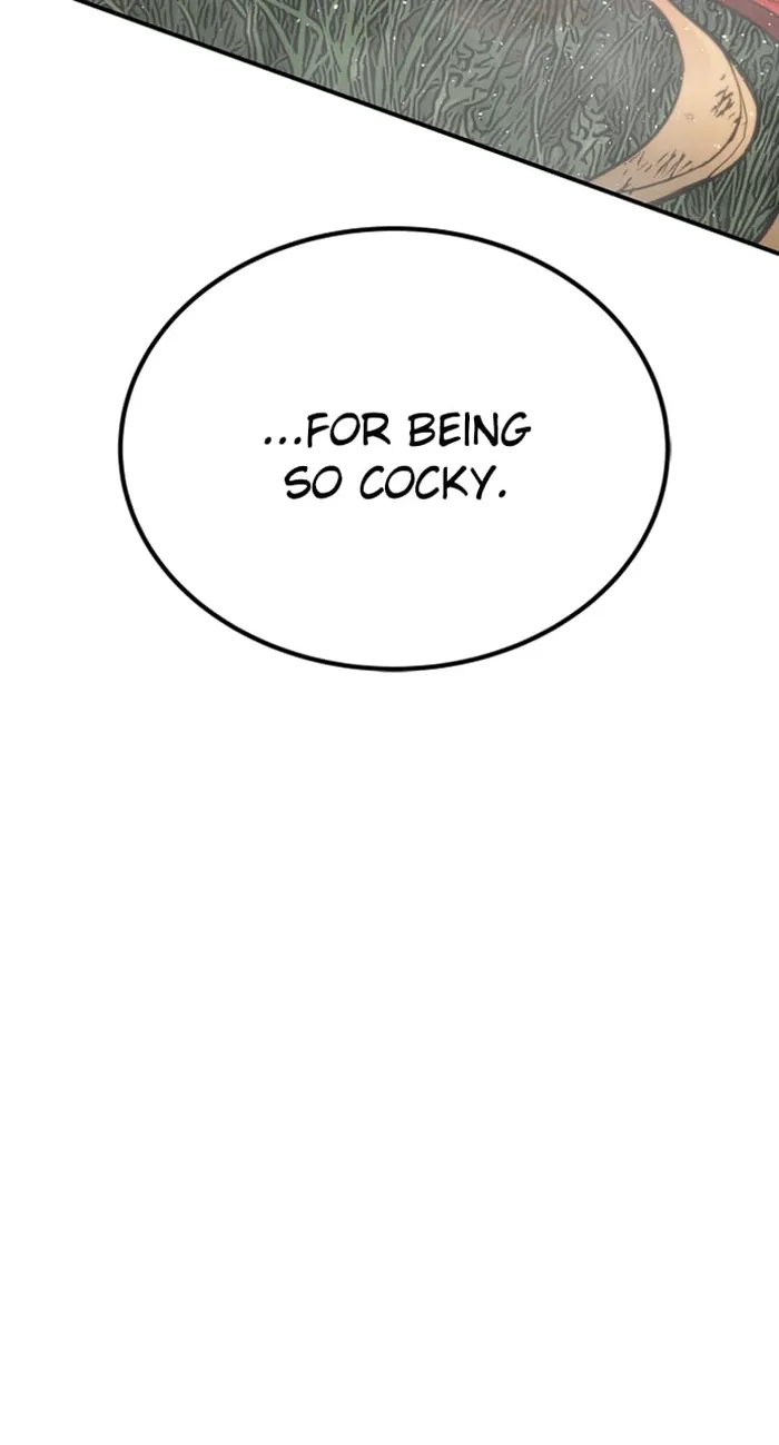 Page 139 of Chapter 93
