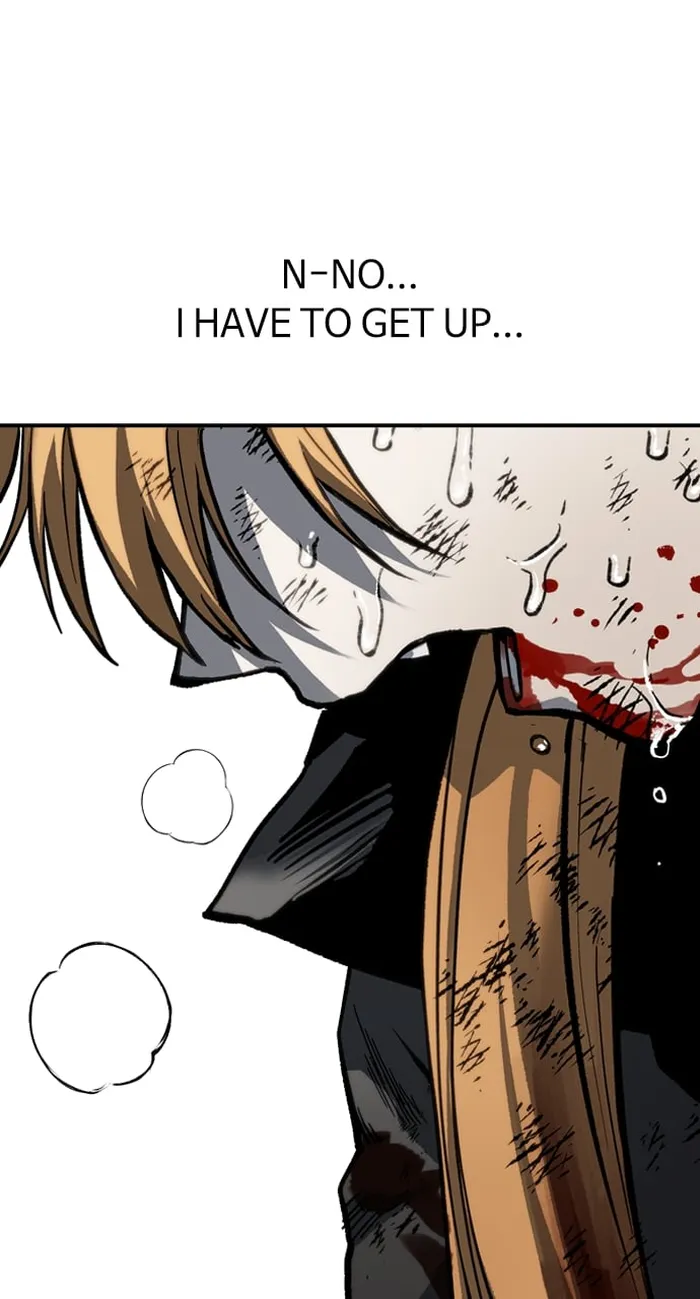 Page 140 of Chapter 93
