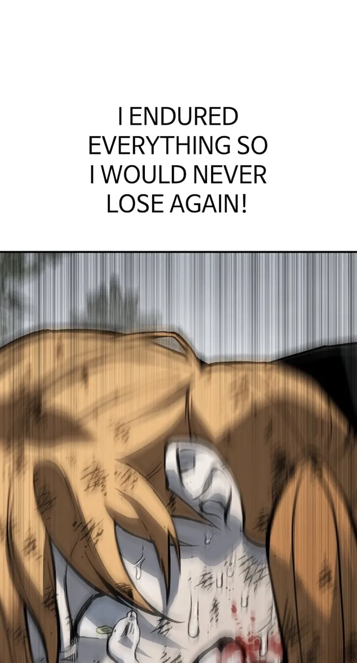 Page 142 of Chapter 93