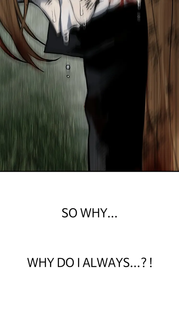 Page 143 of Chapter 93