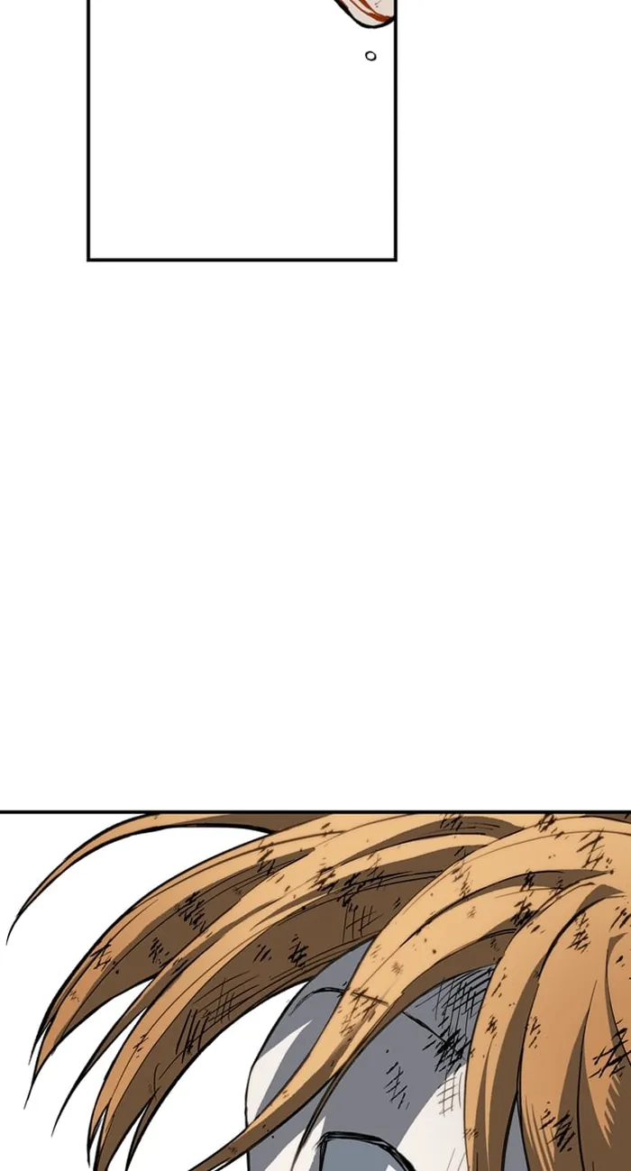 Page 147 of Chapter 93