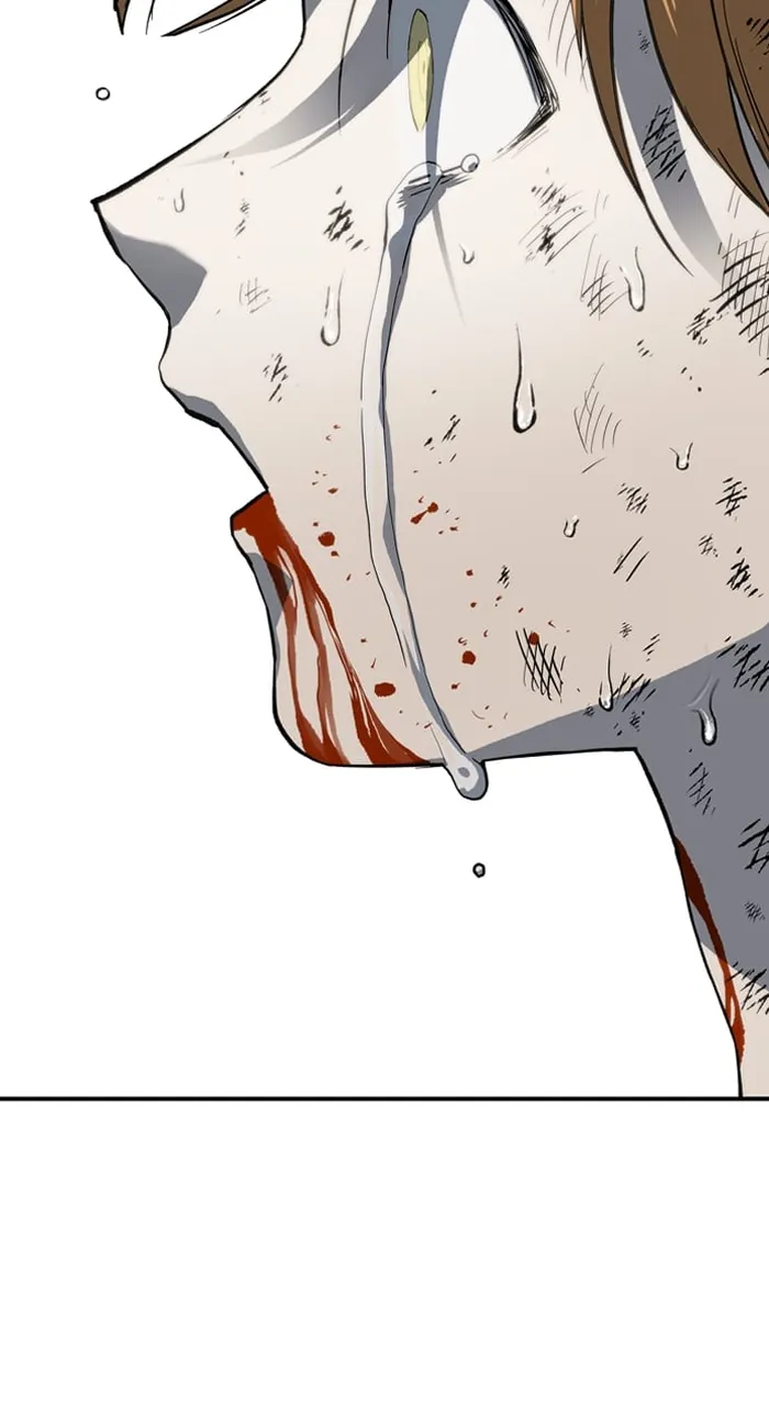 Page 148 of Chapter 93