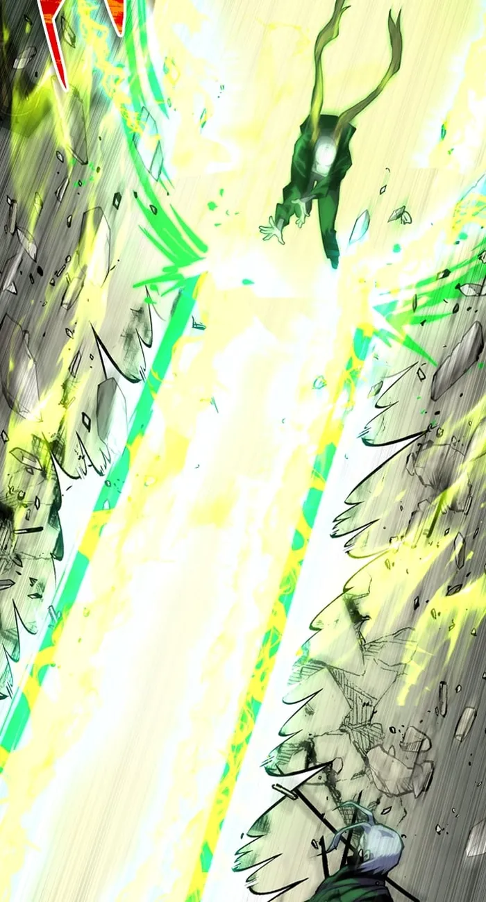 Page 15 of Chapter 93