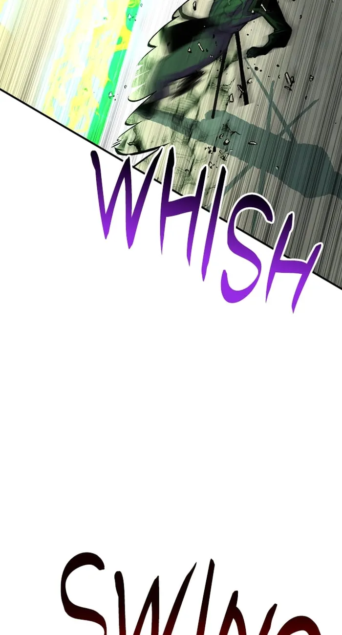 Page 16 of Chapter 93
