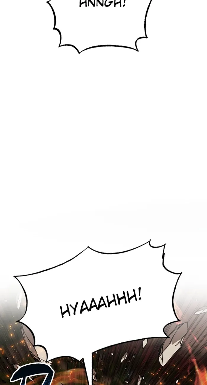 Page 18 of Chapter 93