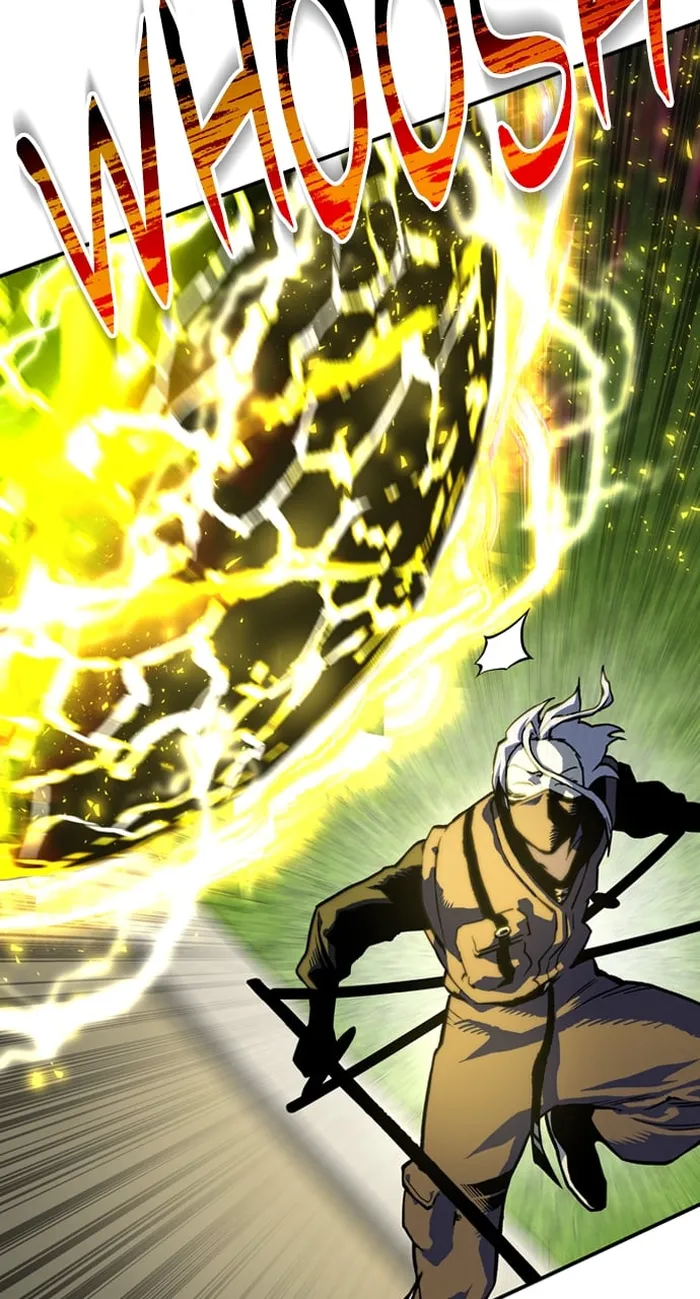 Page 24 of Chapter 93
