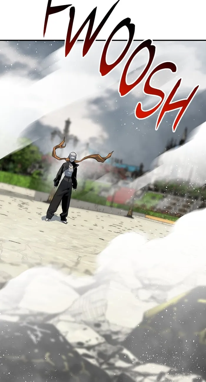 Page 31 of Chapter 93