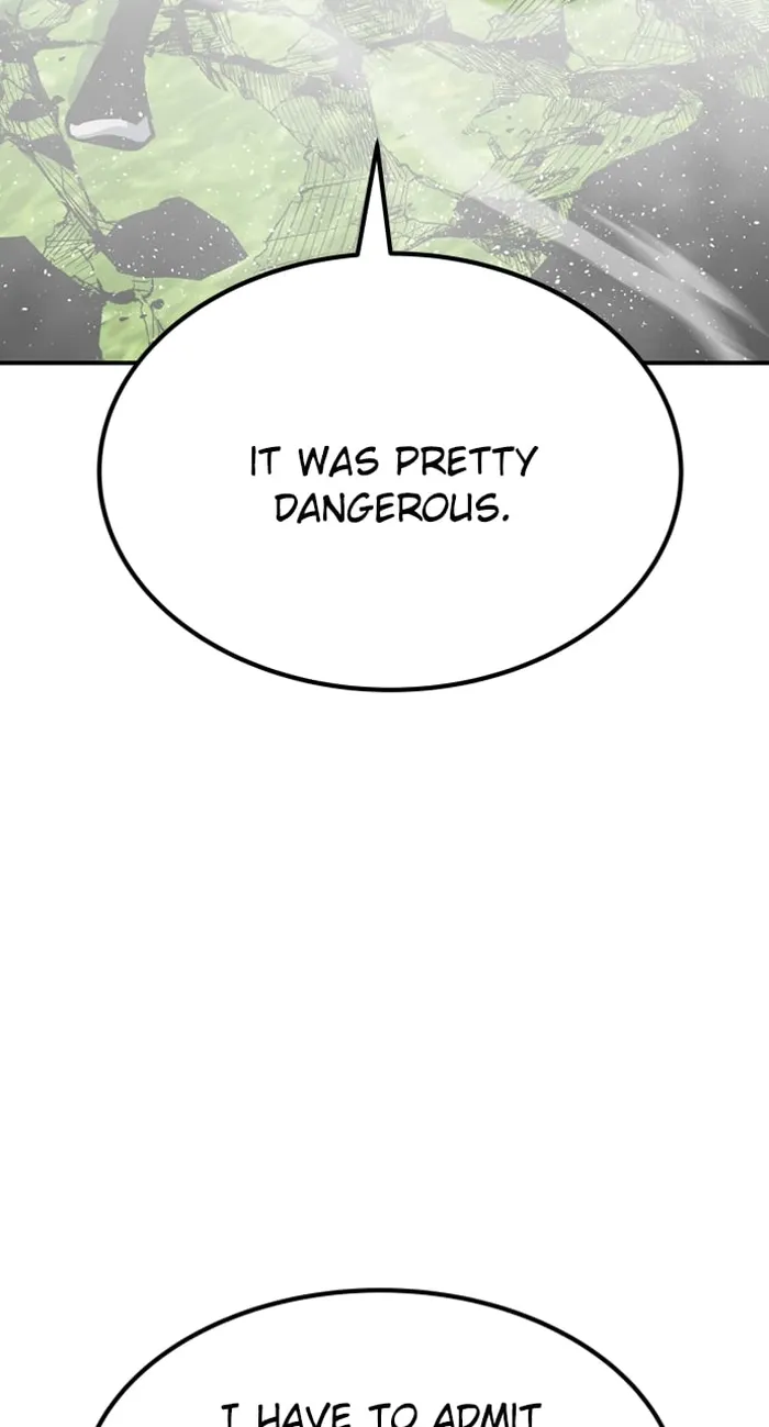 Page 34 of Chapter 93