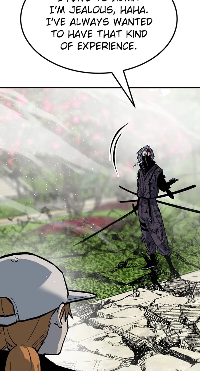 Page 35 of Chapter 93