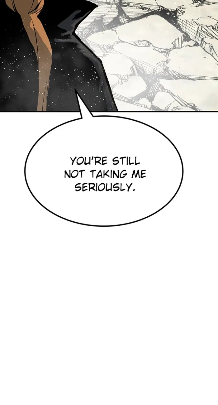 Page 36 of Chapter 93
