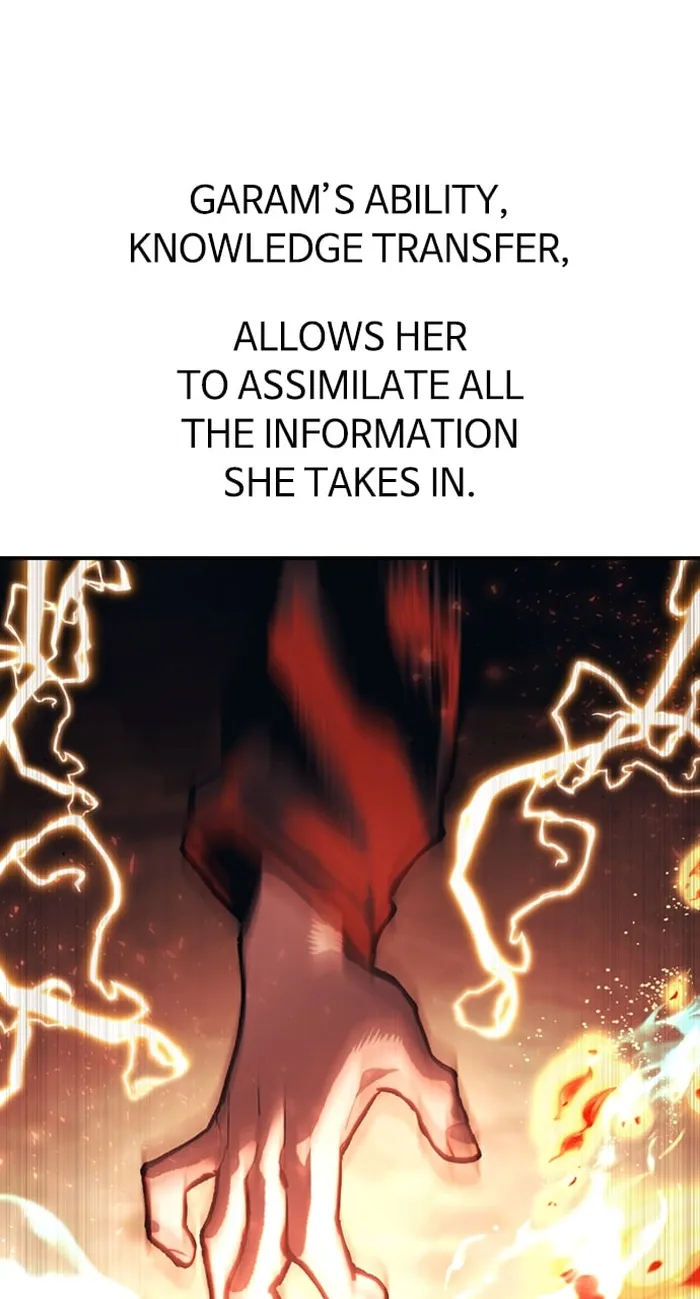 Page 37 of Chapter 93