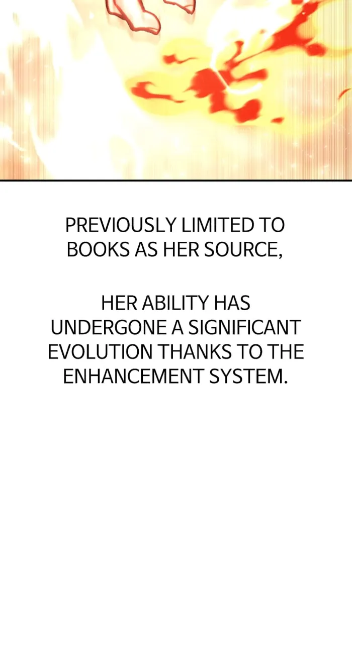 Page 38 of Chapter 93