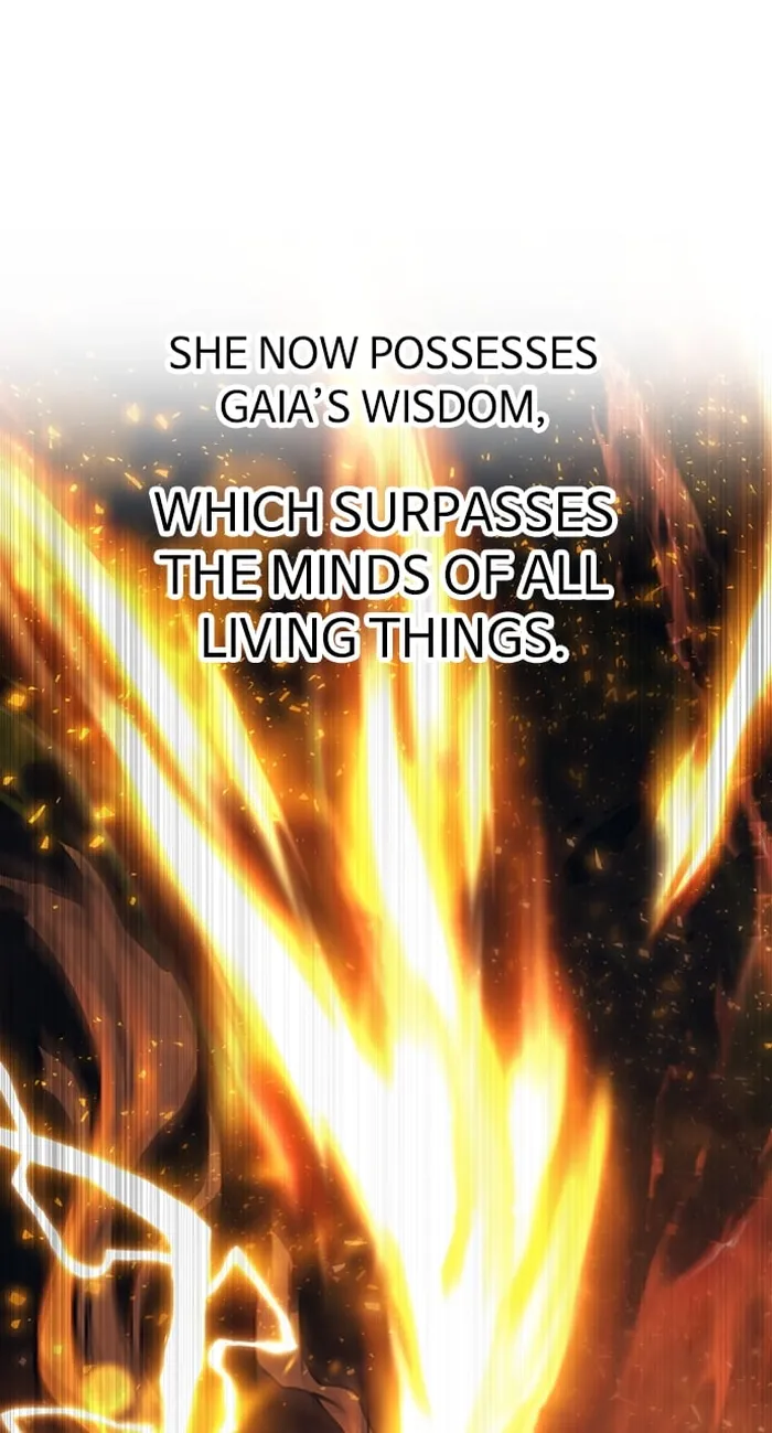 Page 39 of Chapter 93
