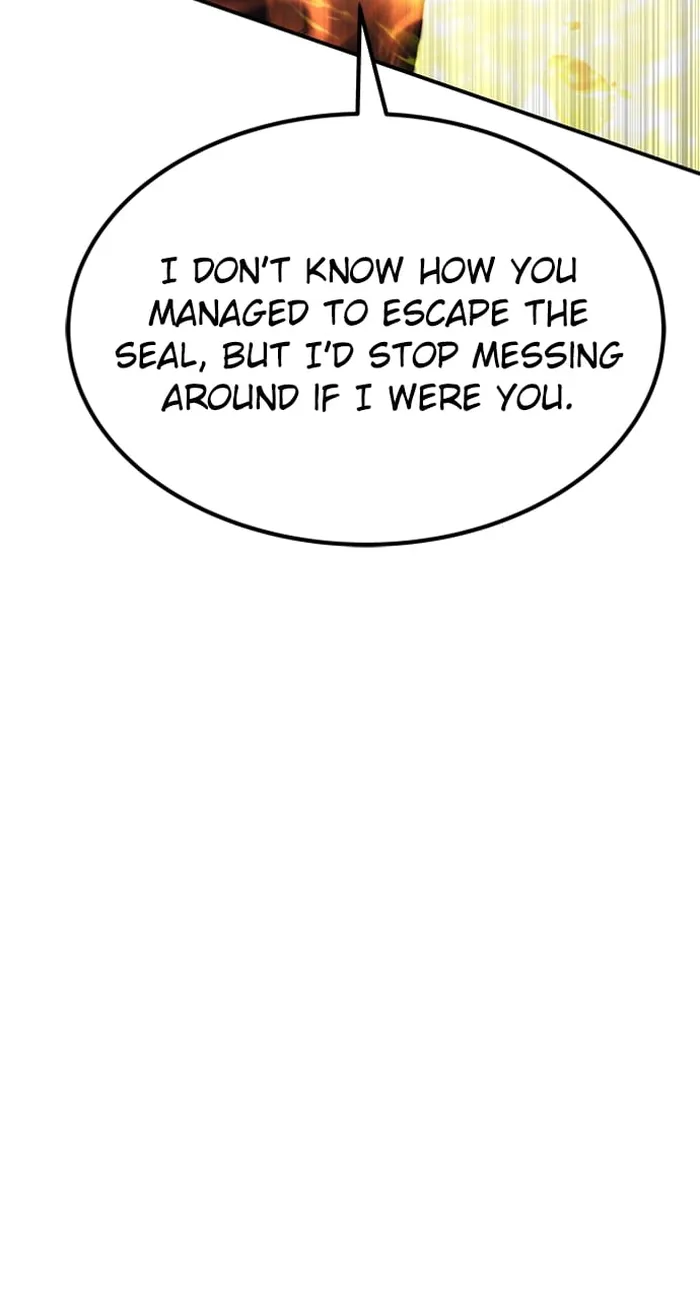 Page 41 of Chapter 93