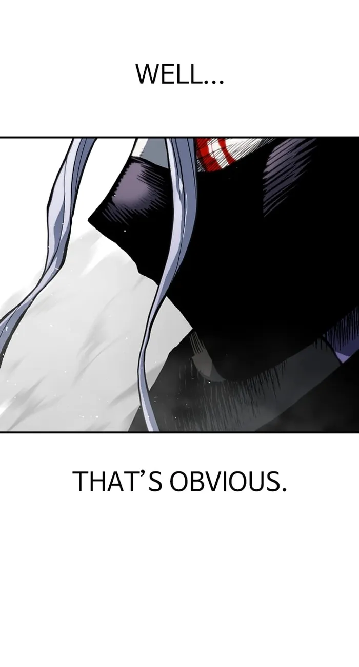 Page 42 of Chapter 93