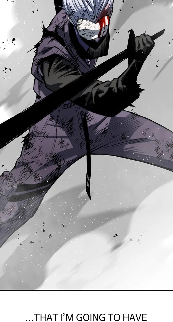 Page 44 of Chapter 93
