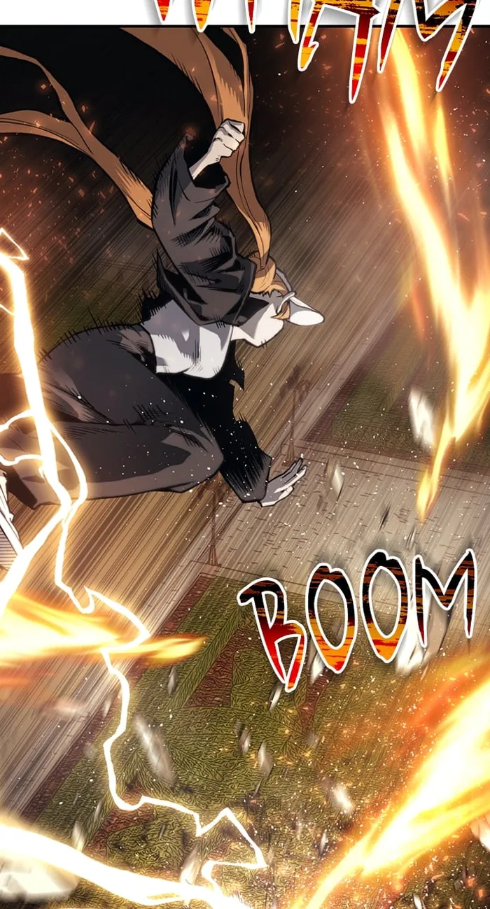 Page 47 of Chapter 93